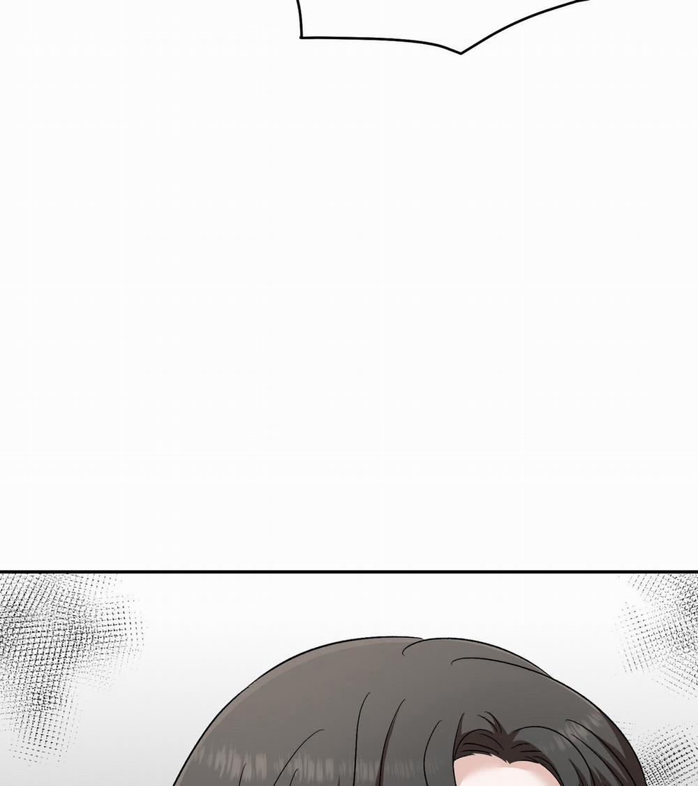 [18+] Năm Giác Quan 21.2 trang 45