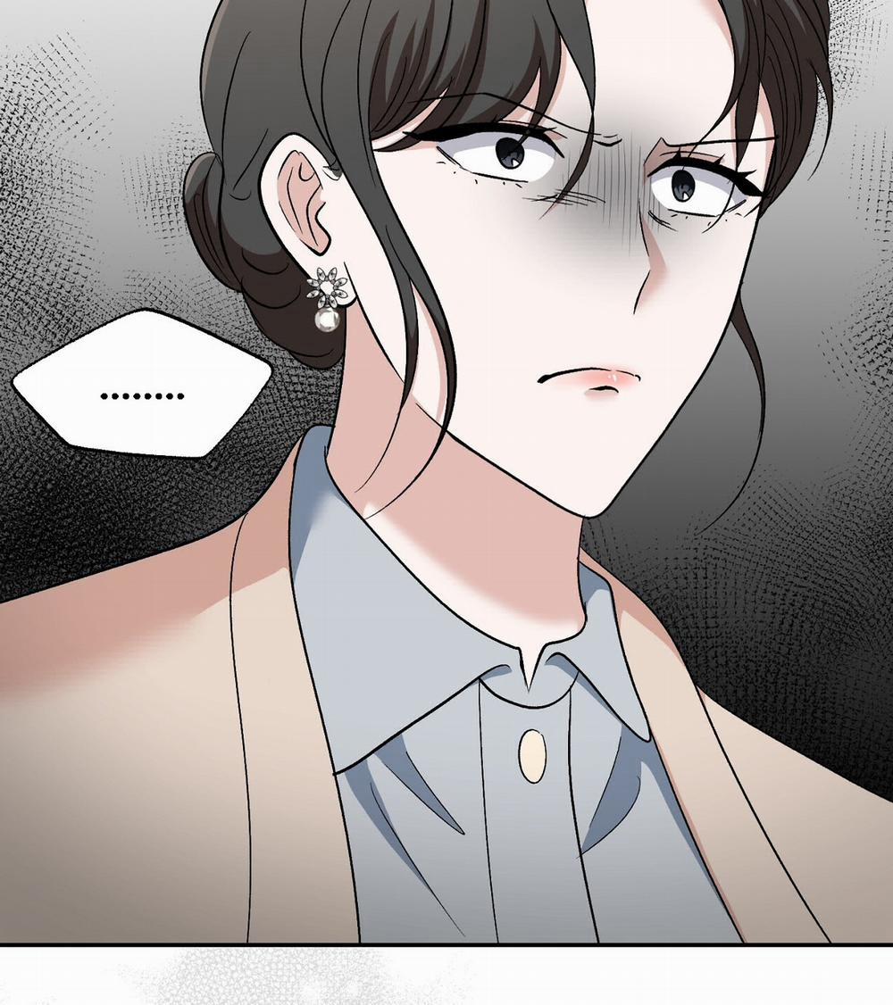 [18+] Năm Giác Quan 21.2 trang 46