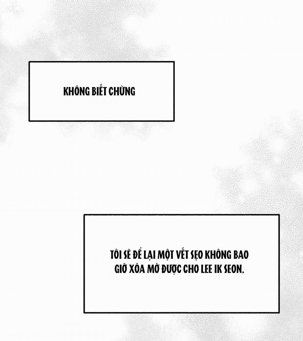 [18+] Năm Giác Quan 21.2 trang 47