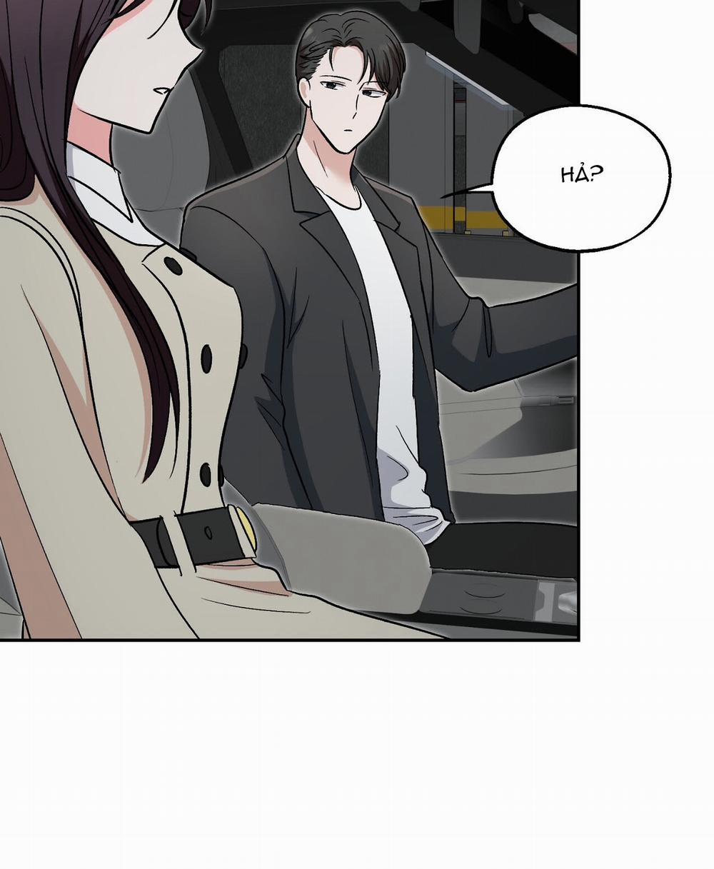 [18+] Năm Giác Quan 21.2 trang 5