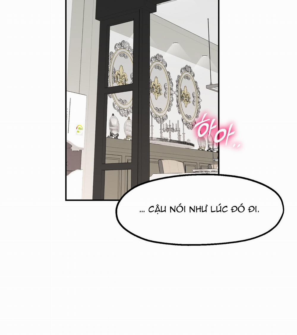 [18+] Năm Giác Quan 21.2 trang 51