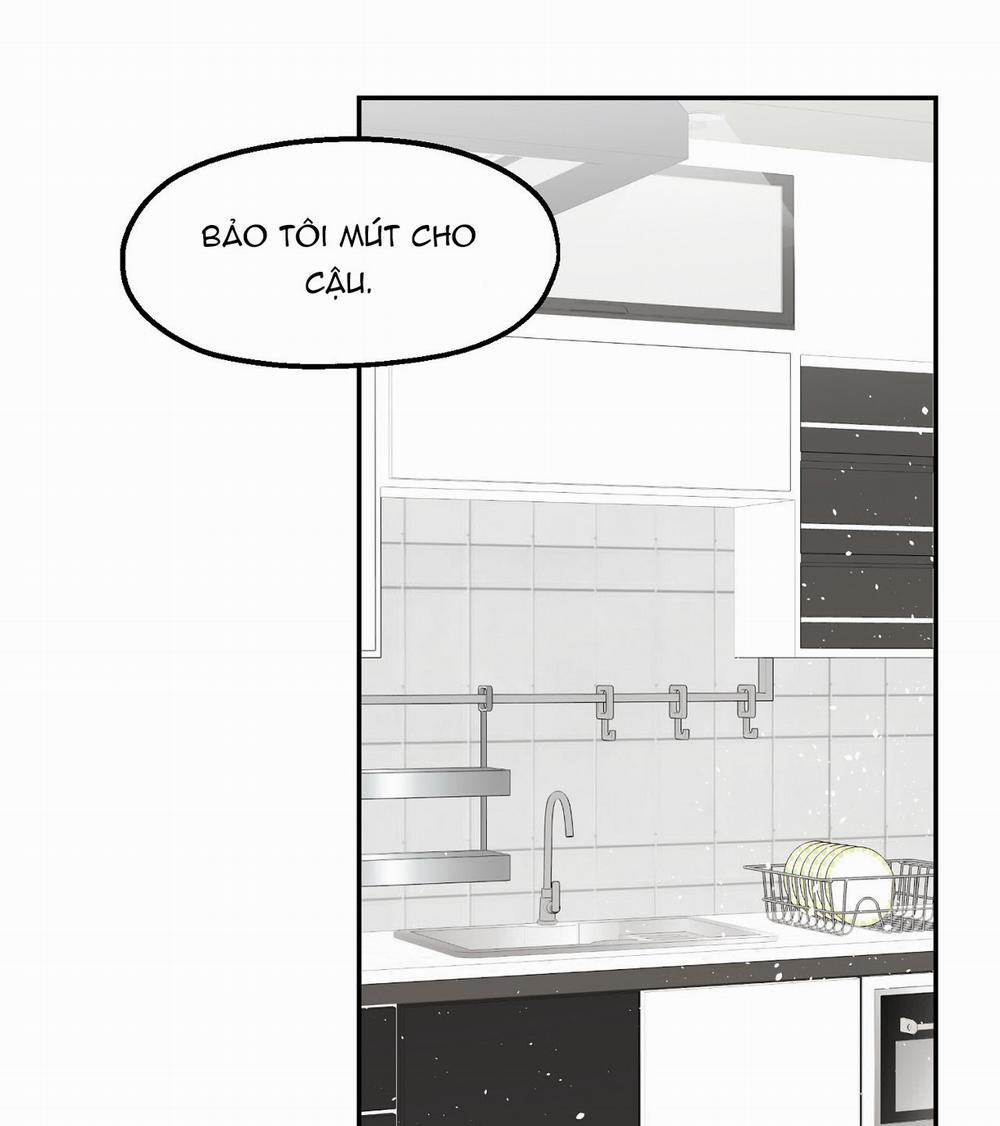 [18+] Năm Giác Quan 21.2 trang 52