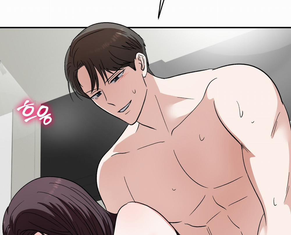 [18+] Năm Giác Quan 21.2 trang 54