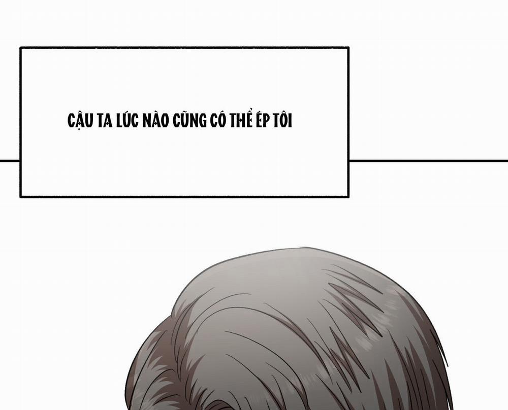 [18+] Năm Giác Quan 21.2 trang 59