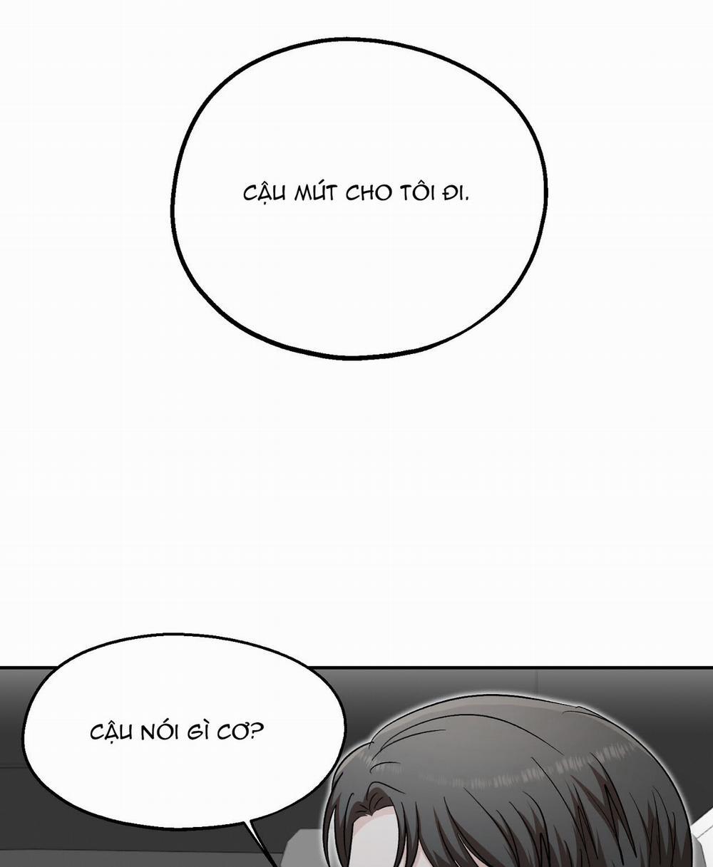 [18+] Năm Giác Quan 21.2 trang 6