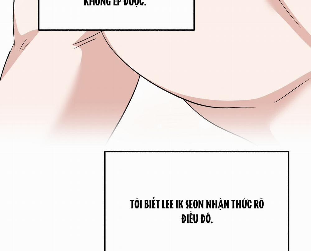 [18+] Năm Giác Quan 21.2 trang 61