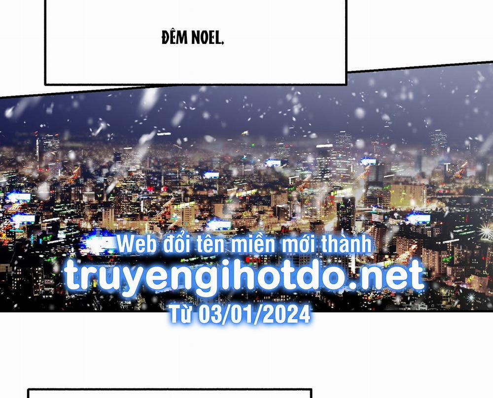 [18+] Năm Giác Quan 21.2 trang 63