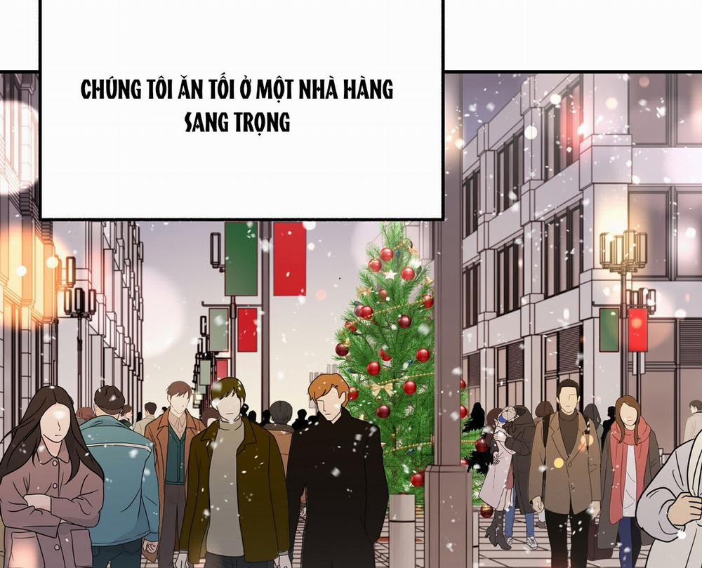 [18+] Năm Giác Quan 21.2 trang 64