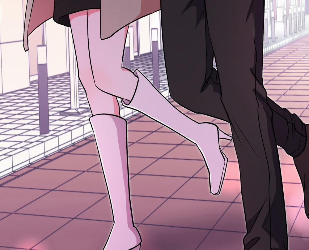 [18+] Năm Giác Quan 21.2 trang 67