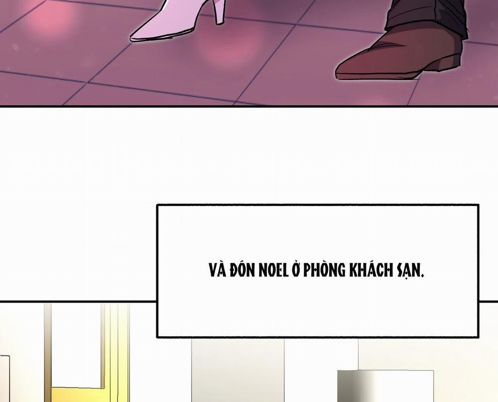 [18+] Năm Giác Quan 21.2 trang 68