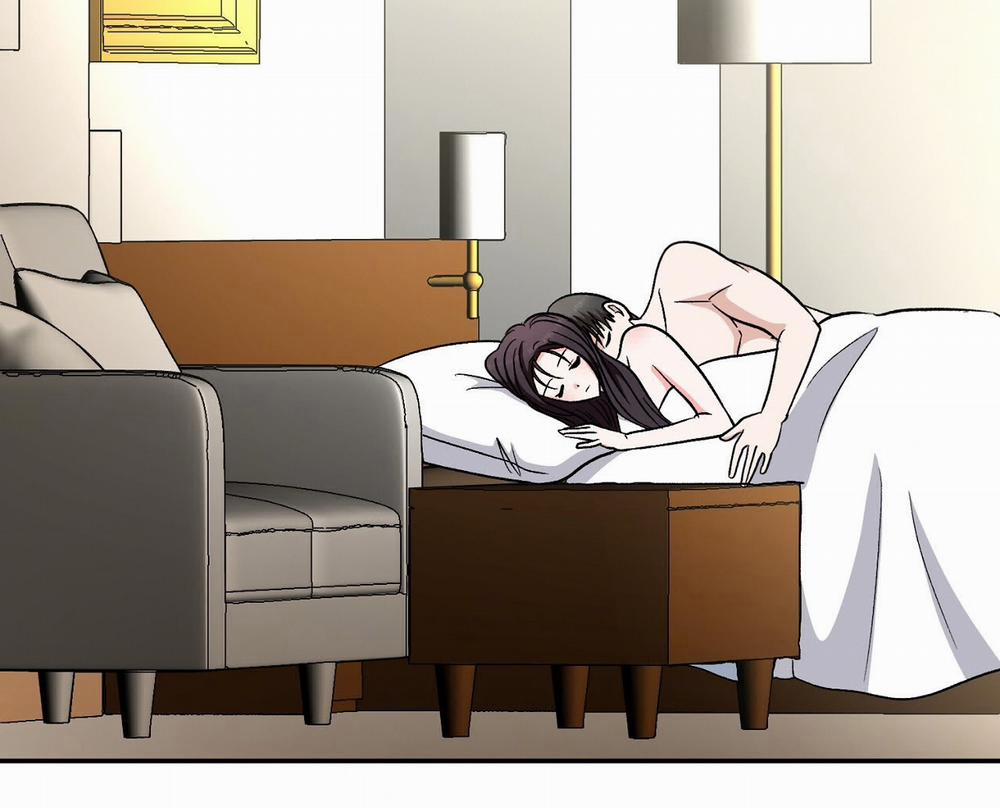 [18+] Năm Giác Quan 21.2 trang 69