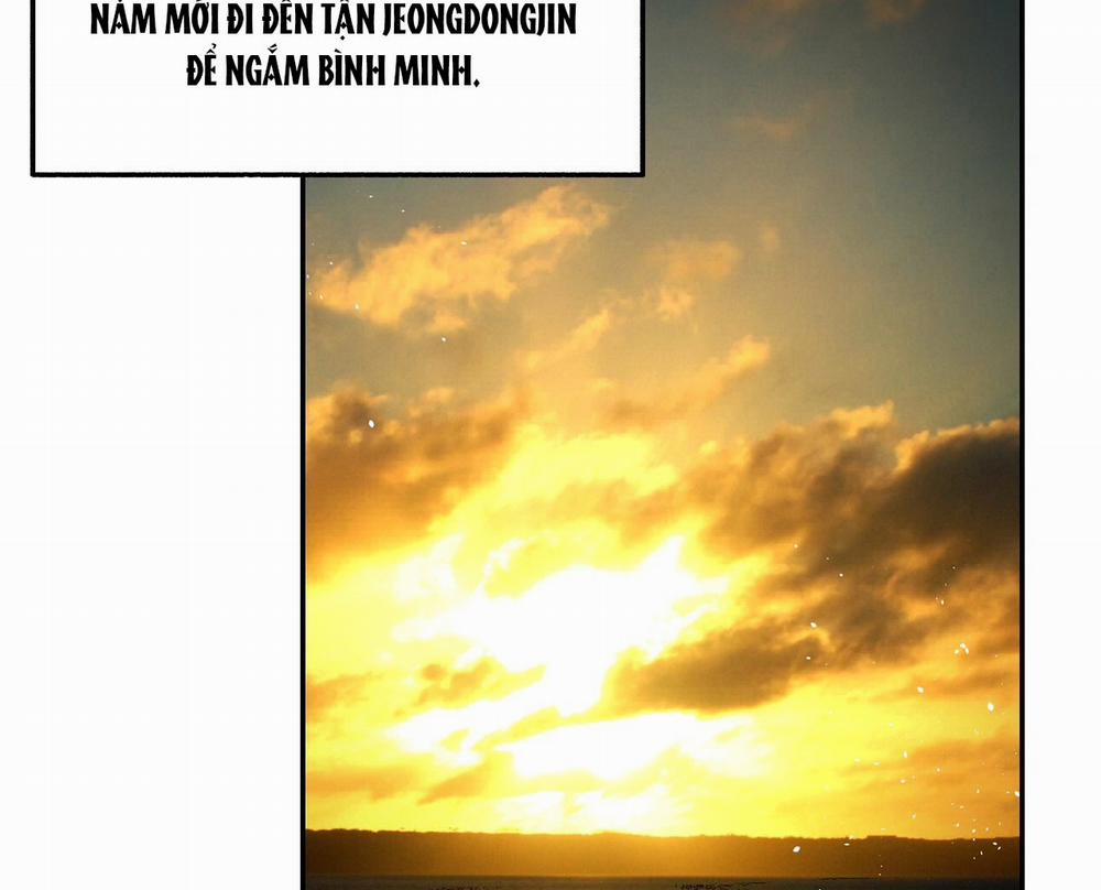 [18+] Năm Giác Quan 21.2 trang 71