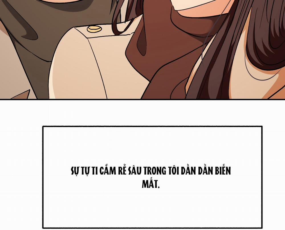 [18+] Năm Giác Quan 21.2 trang 76