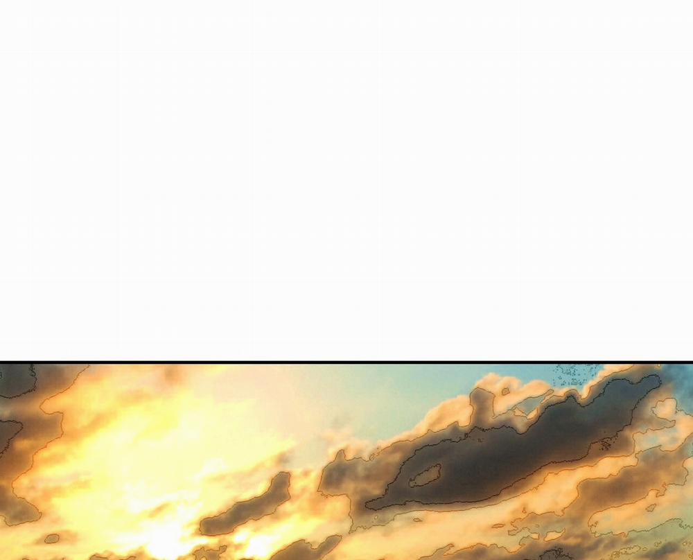 [18+] Năm Giác Quan 21.2 trang 77