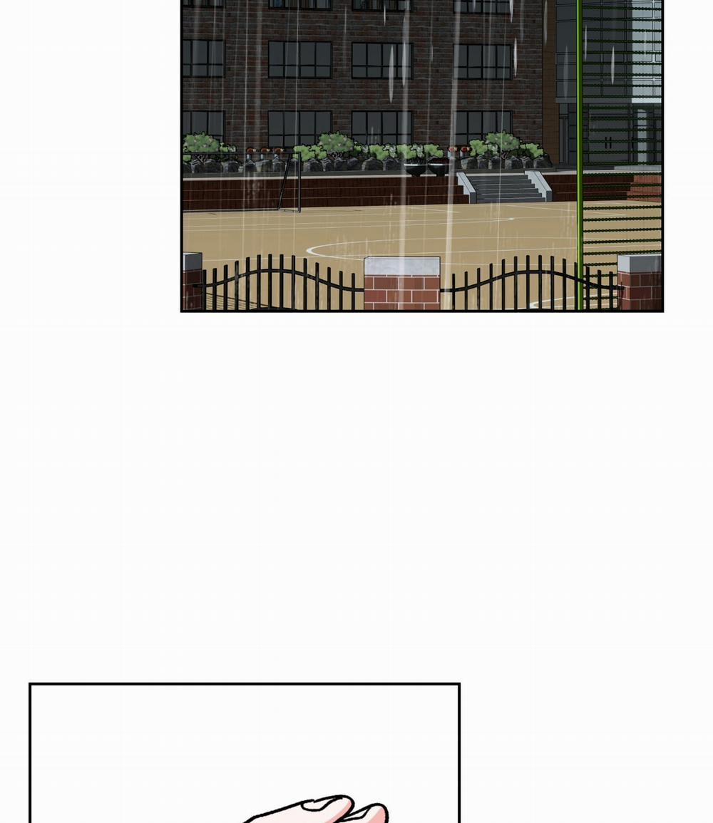 [18+] Năm Giác Quan 3.1 trang 10