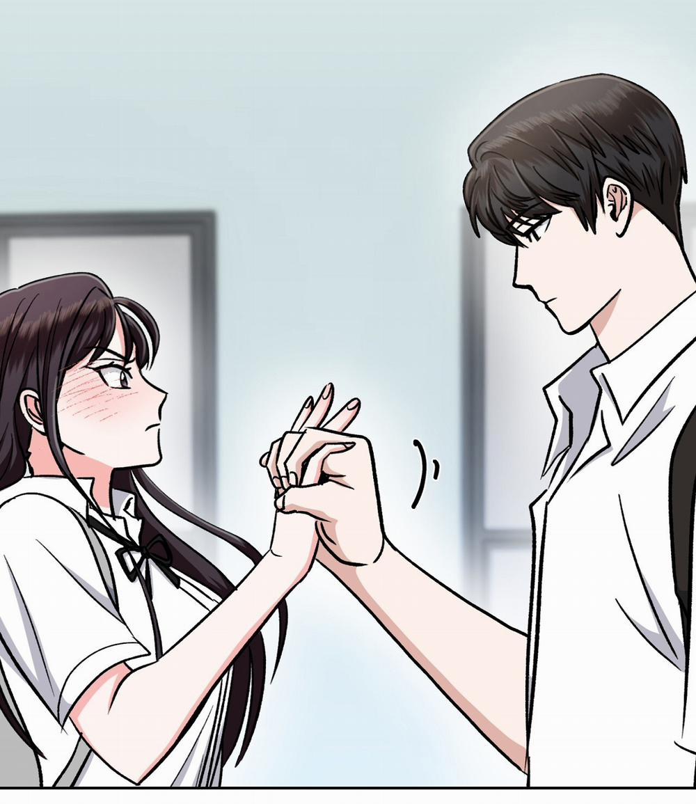 [18+] Năm Giác Quan 3.1 trang 12