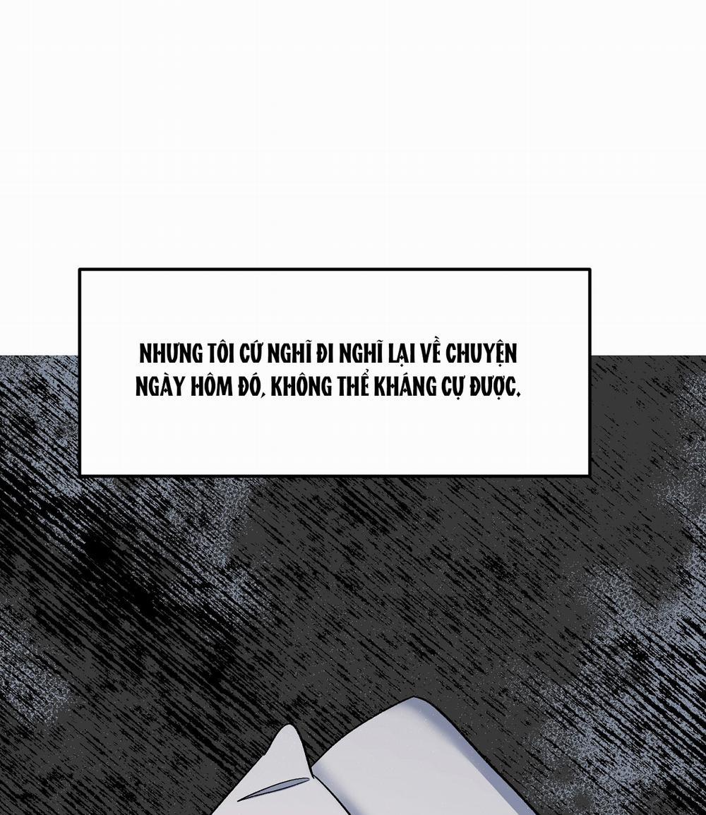 [18+] Năm Giác Quan 3.1 trang 13