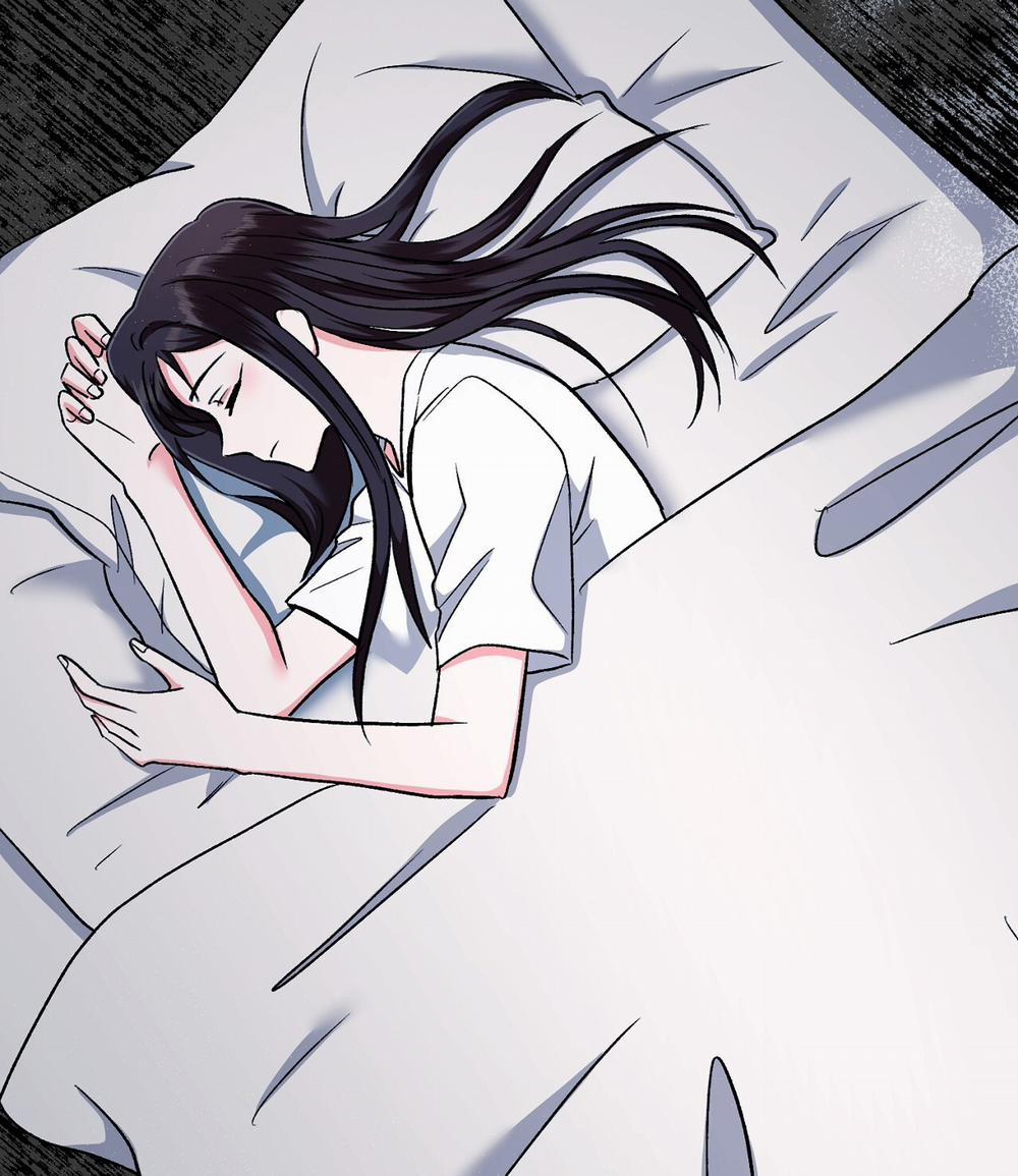 [18+] Năm Giác Quan 3.1 trang 14