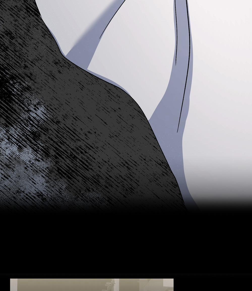 [18+] Năm Giác Quan 3.1 trang 15