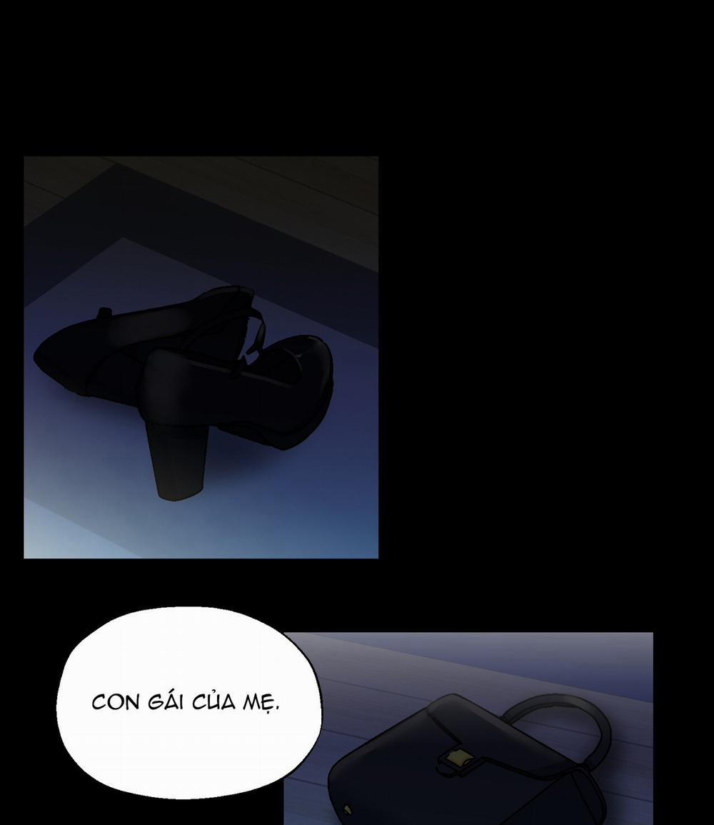 [18+] Năm Giác Quan 3.1 trang 18