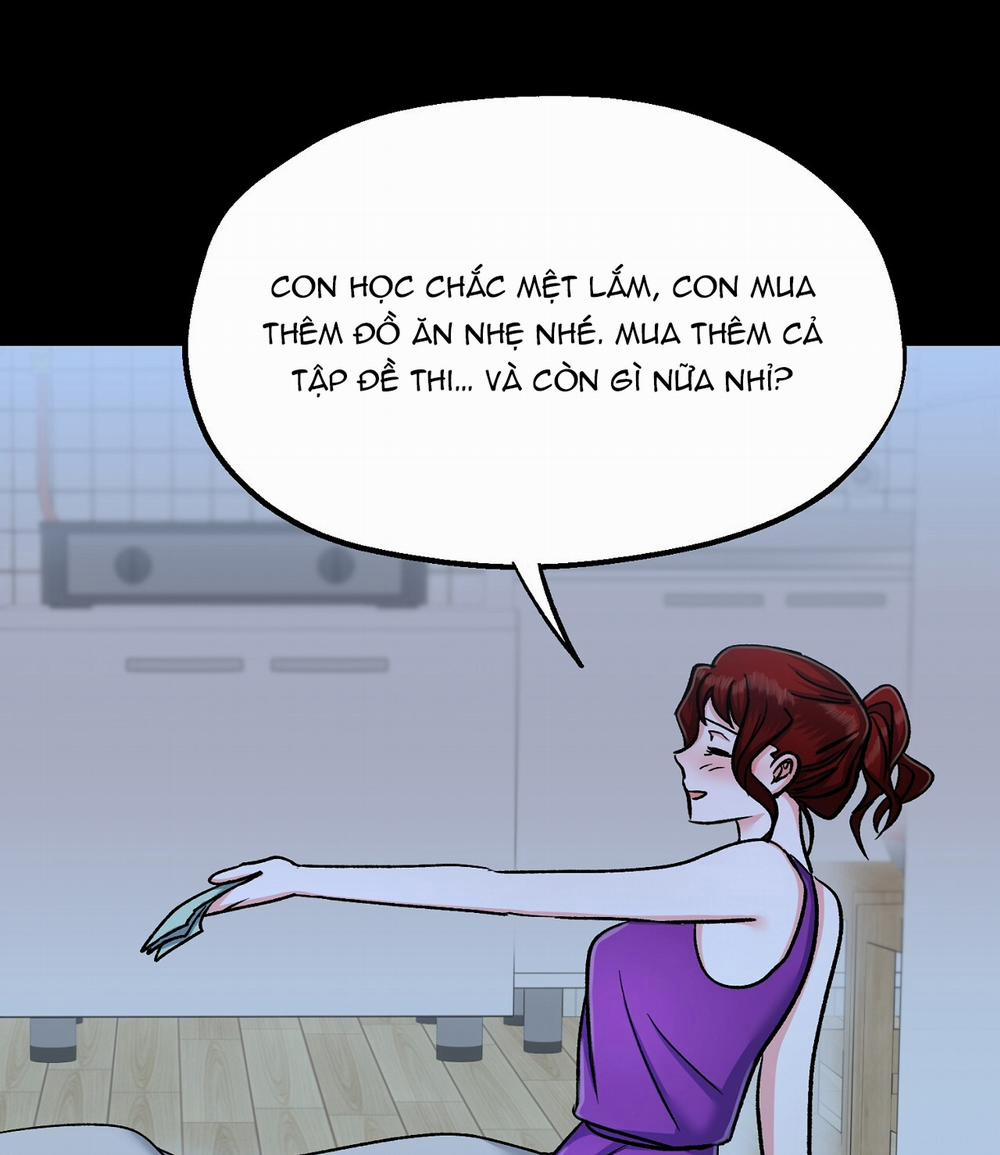 [18+] Năm Giác Quan 3.1 trang 26