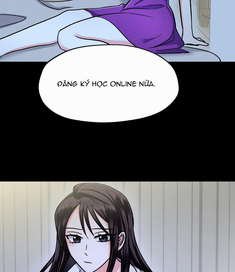 [18+] Năm Giác Quan 3.1 trang 27