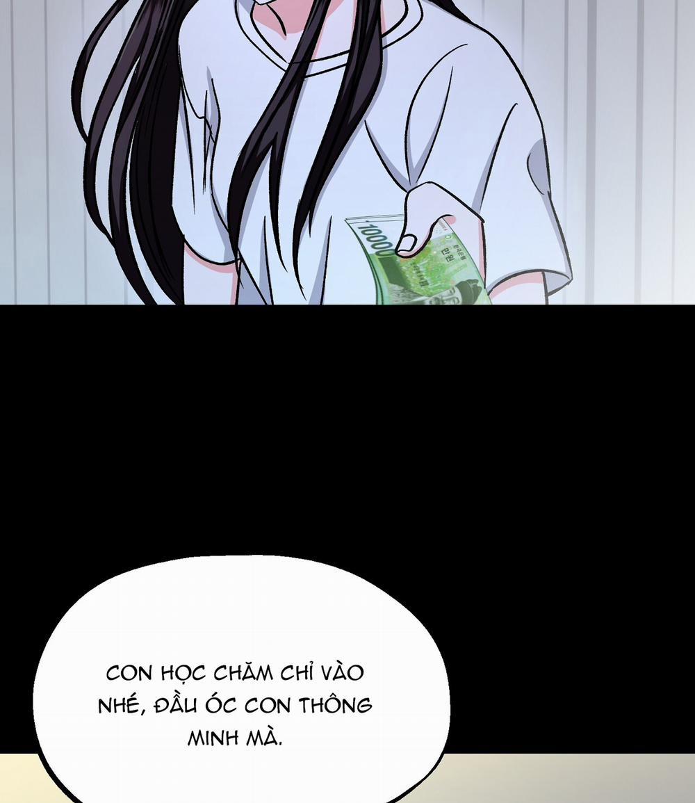 [18+] Năm Giác Quan 3.1 trang 28