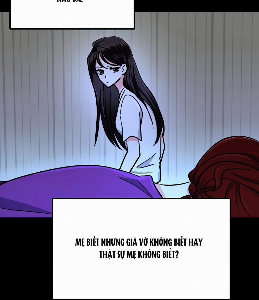 [18+] Năm Giác Quan 3.1 trang 34