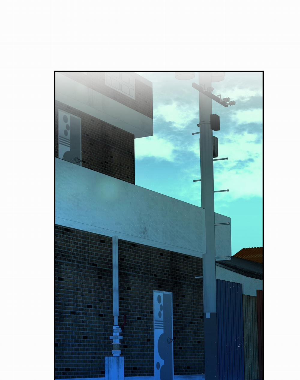 [18+] Năm Giác Quan 3.1 trang 40