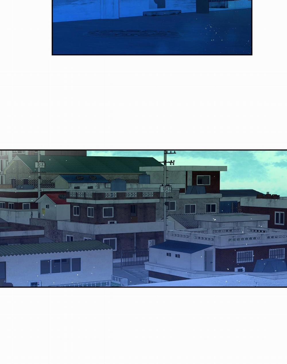 [18+] Năm Giác Quan 3.1 trang 41