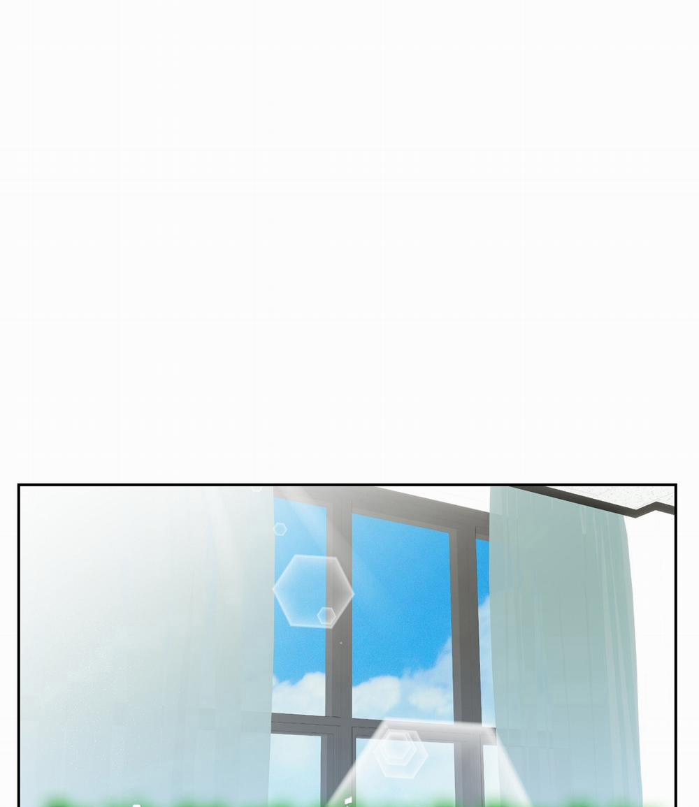 [18+] Năm Giác Quan 3.1 trang 6