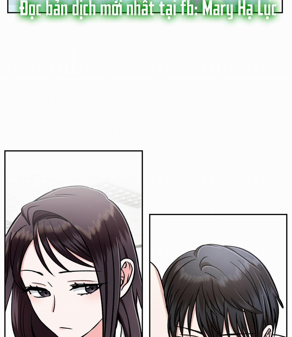 [18+] Năm Giác Quan 3.1 trang 7