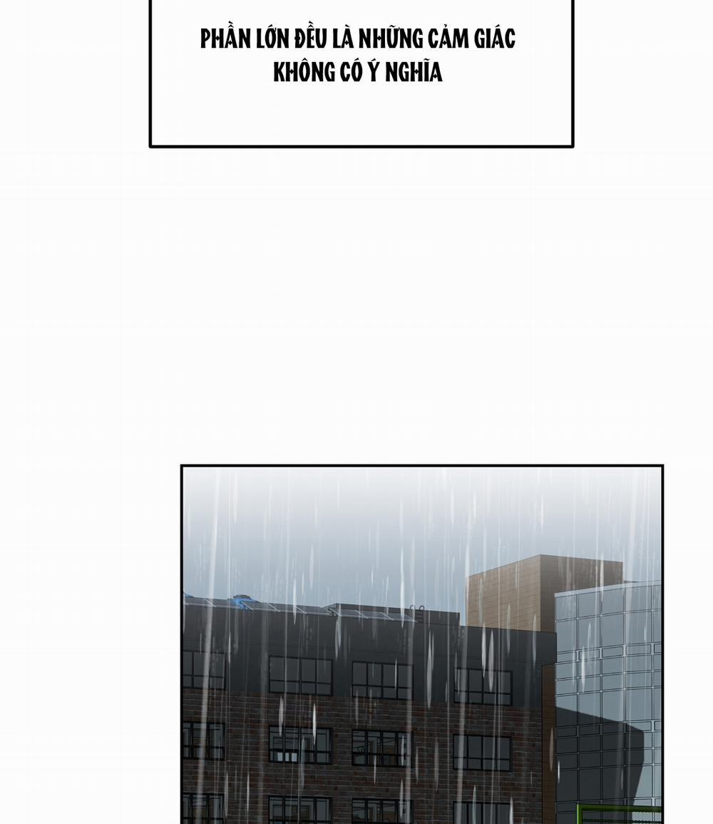 [18+] Năm Giác Quan 3.1 trang 9