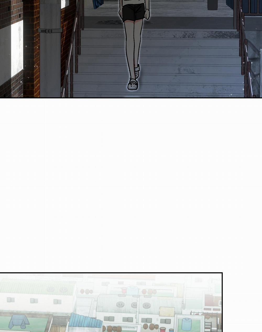 [18+] Năm Giác Quan 3.2 trang 1