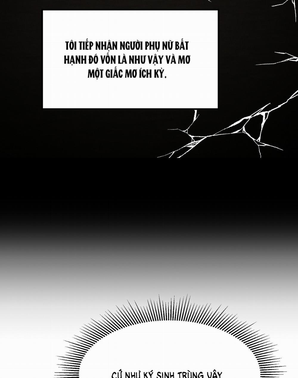 [18+] Năm Giác Quan 3.2 trang 13