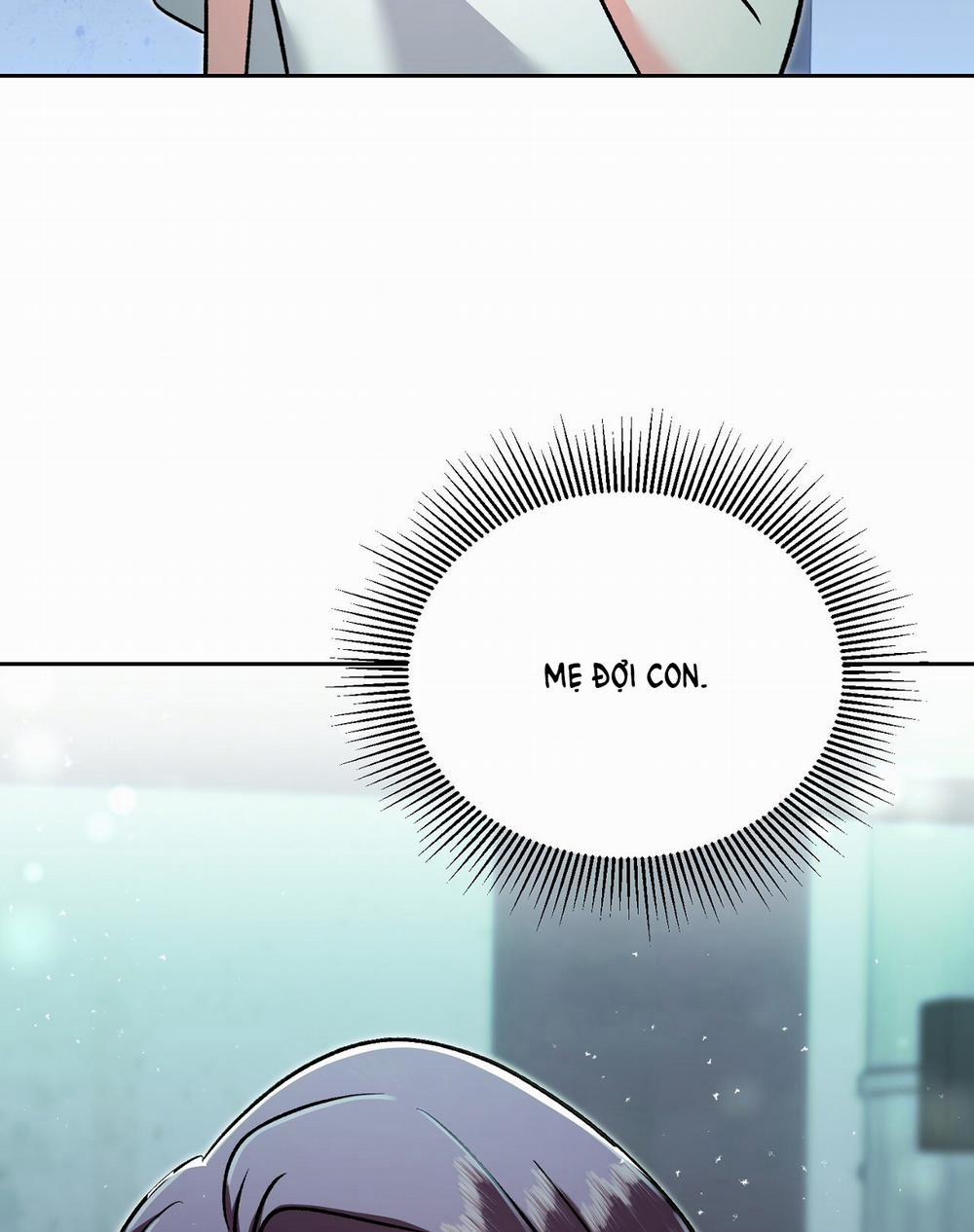 [18+] Năm Giác Quan 3.2 trang 15