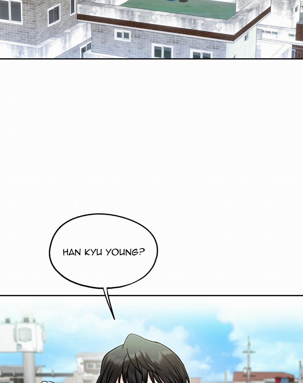 [18+] Năm Giác Quan 3.2 trang 18