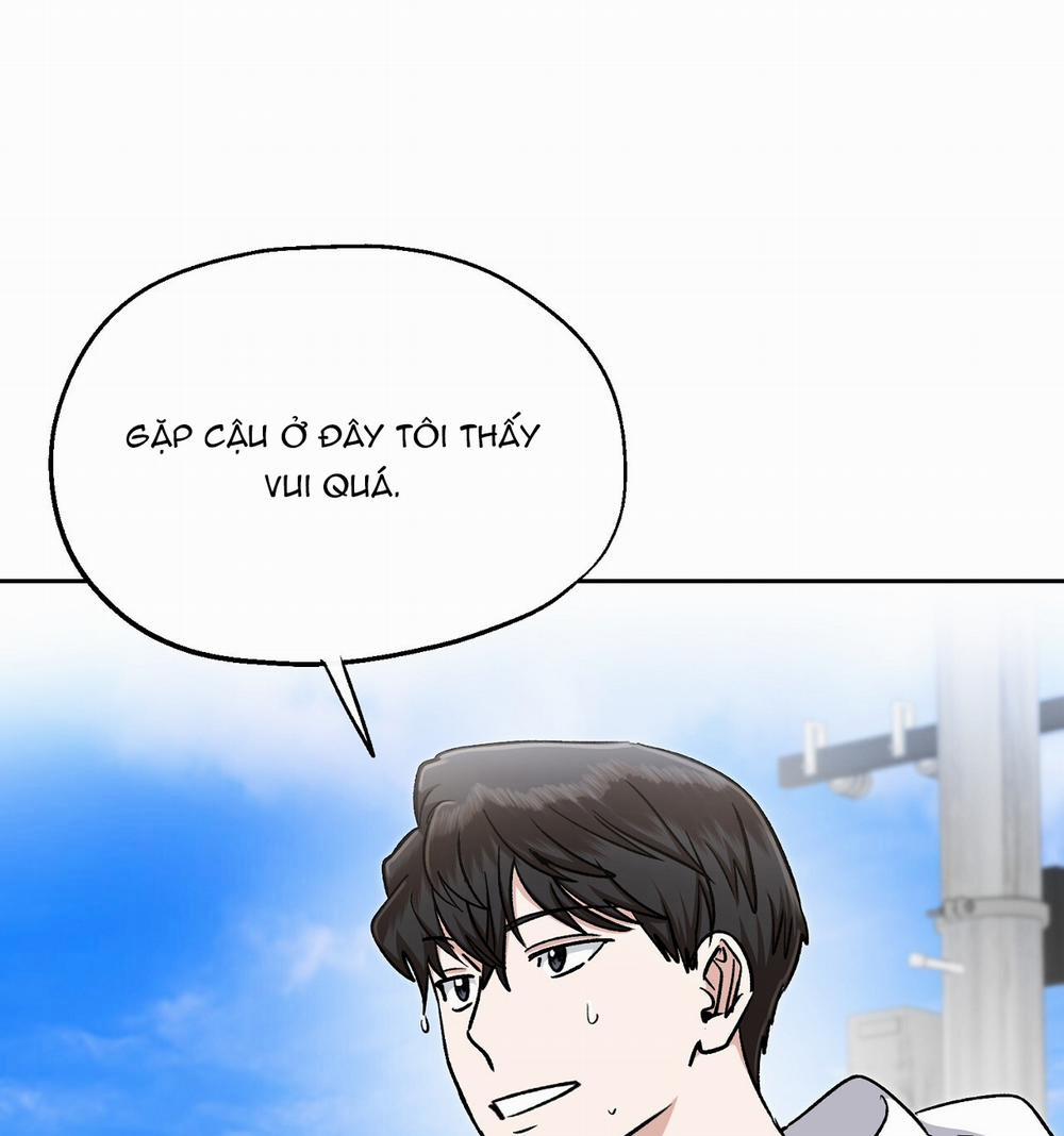 [18+] Năm Giác Quan 3.2 trang 24