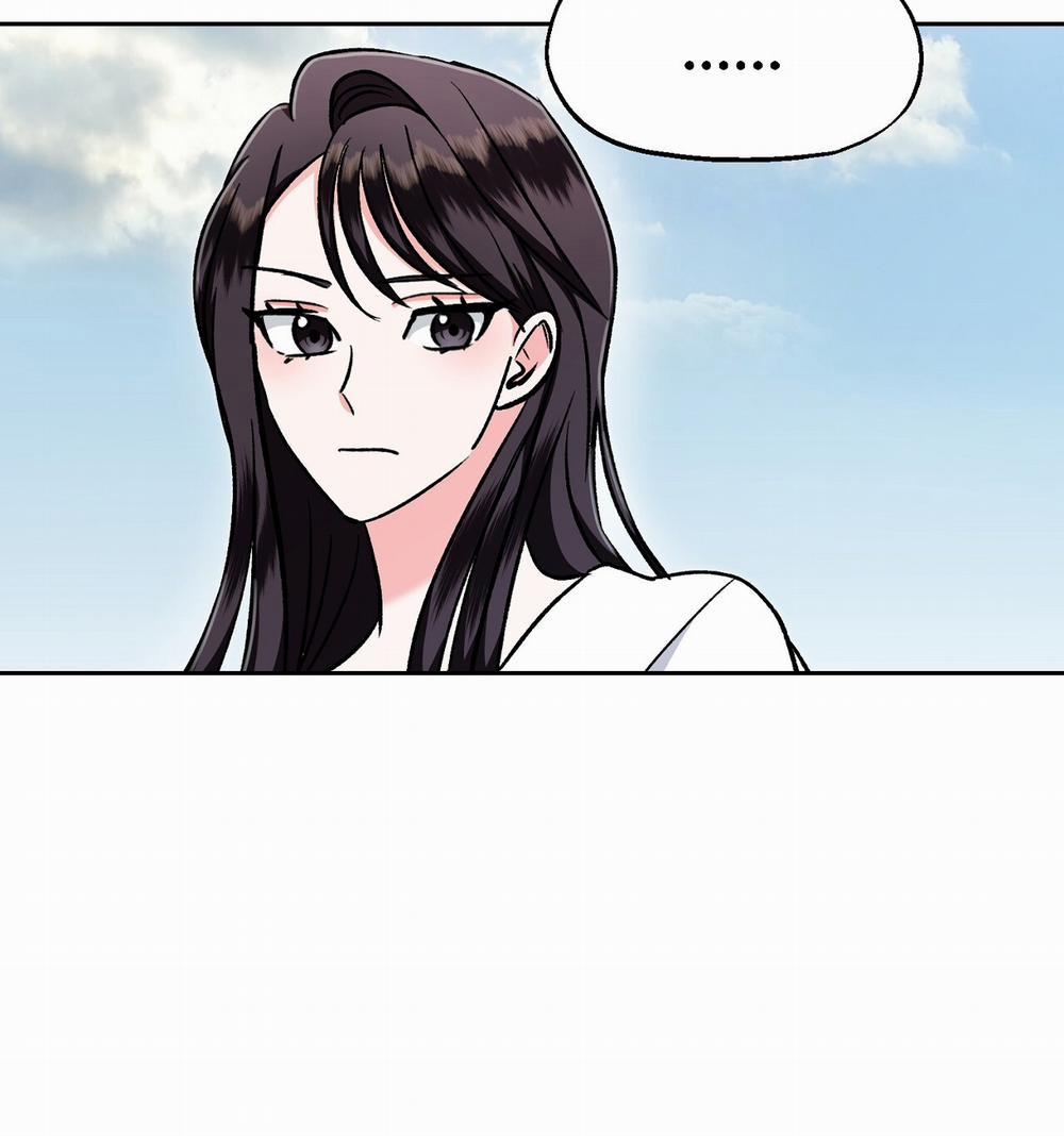 [18+] Năm Giác Quan 3.2 trang 26