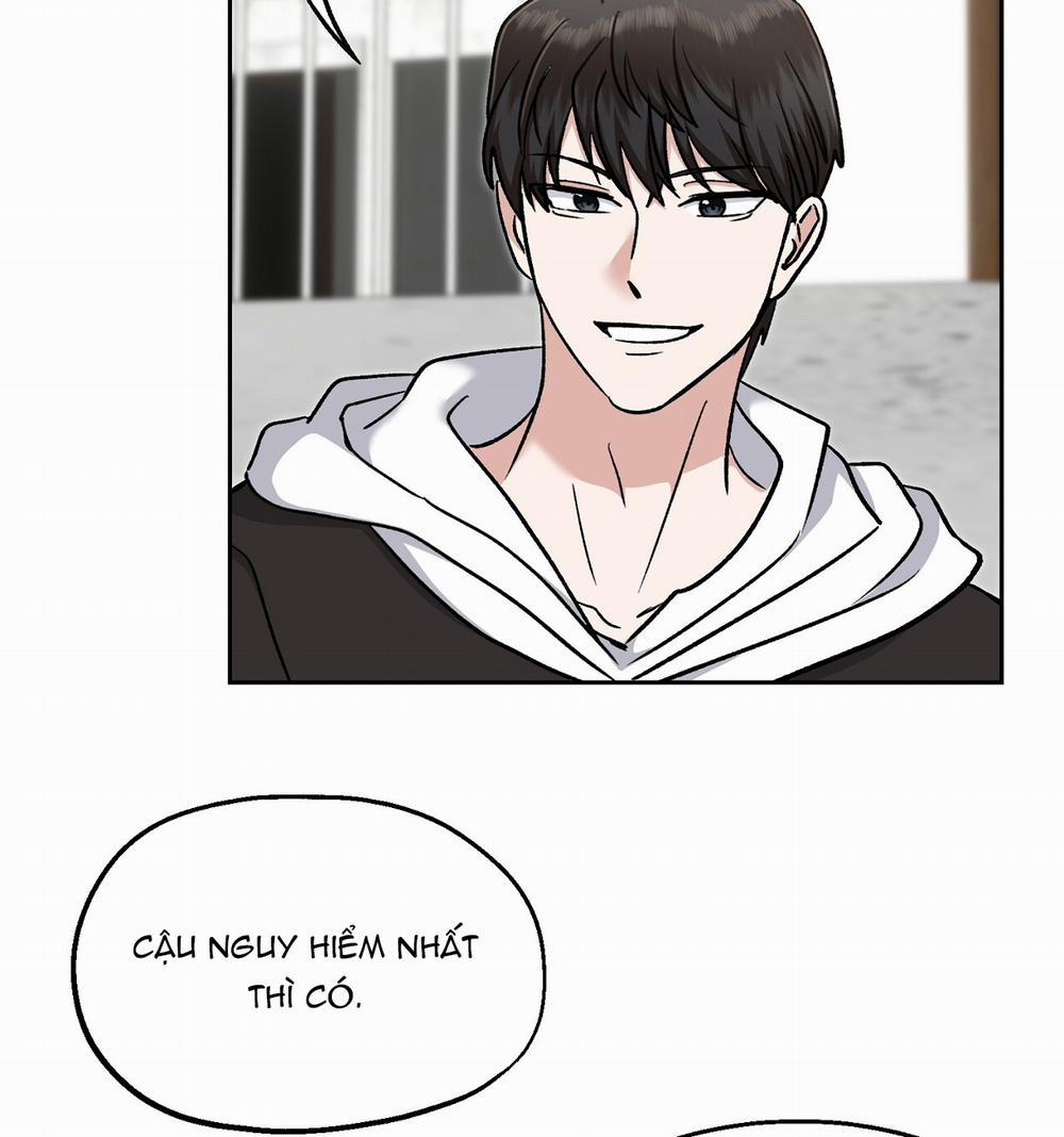 [18+] Năm Giác Quan 3.2 trang 31