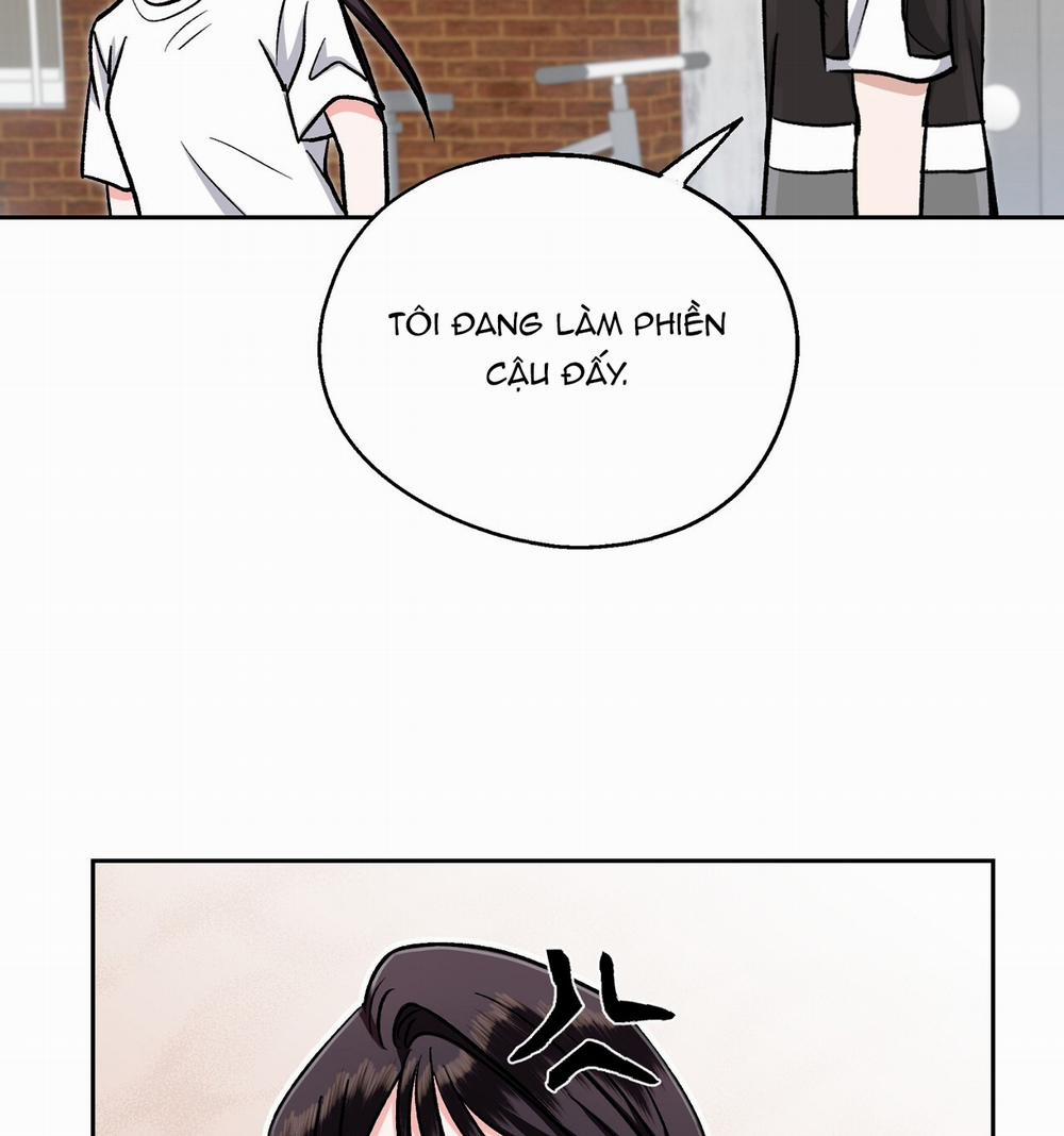 [18+] Năm Giác Quan 3.2 trang 34