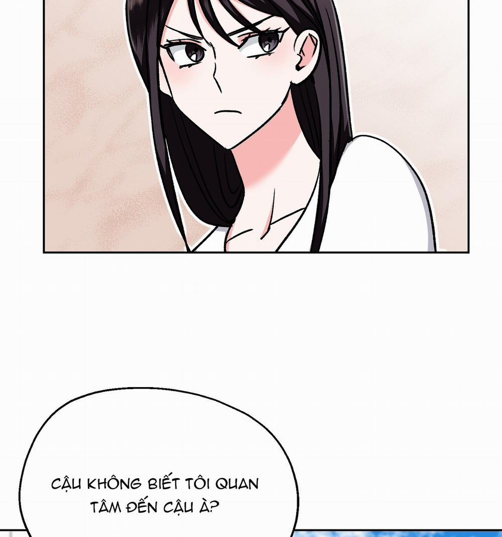 [18+] Năm Giác Quan 3.2 trang 35