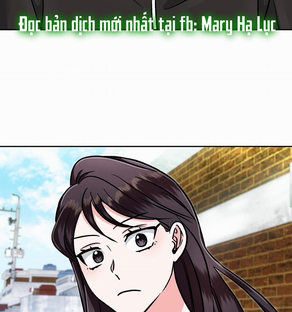 [18+] Năm Giác Quan 3.2 trang 37