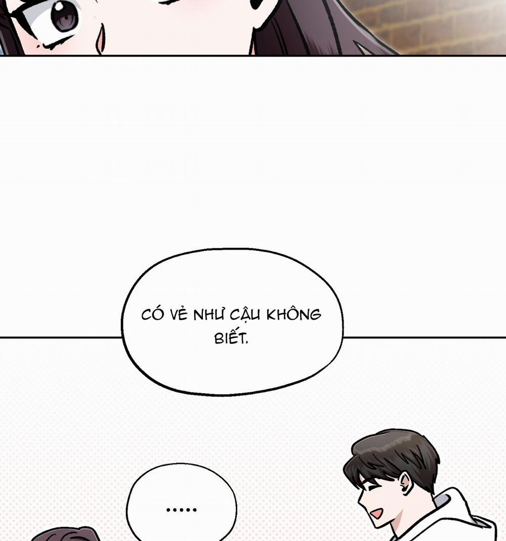 [18+] Năm Giác Quan 3.2 trang 39