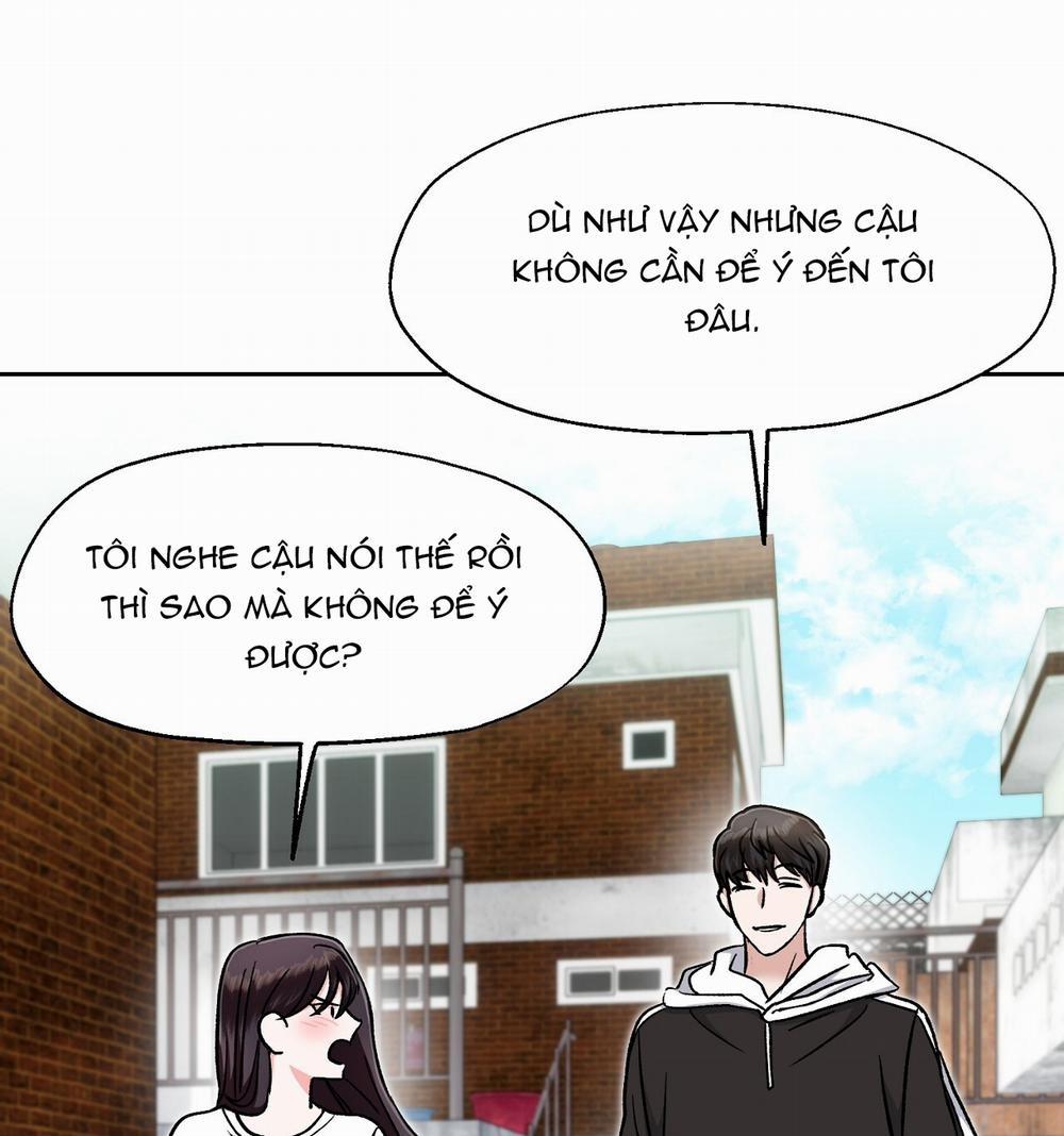 [18+] Năm Giác Quan 3.2 trang 41