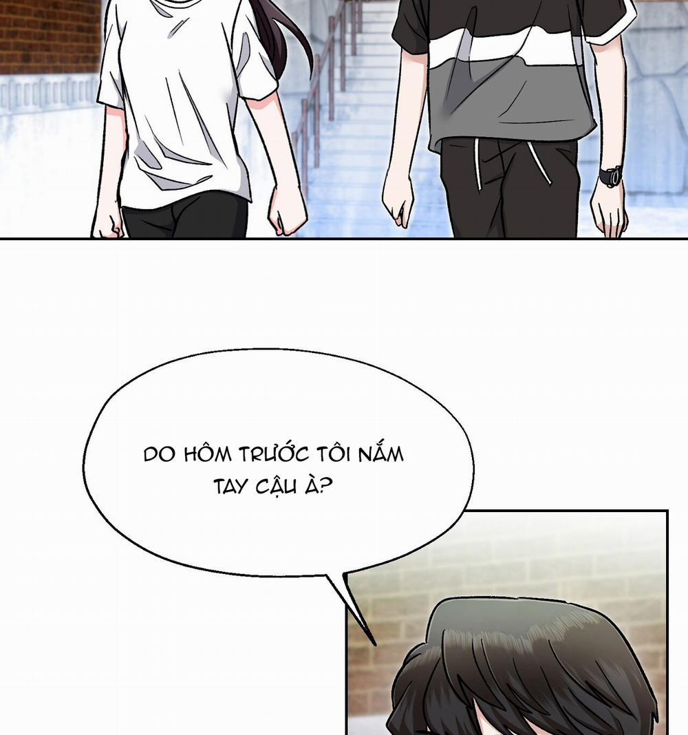 [18+] Năm Giác Quan 3.2 trang 42