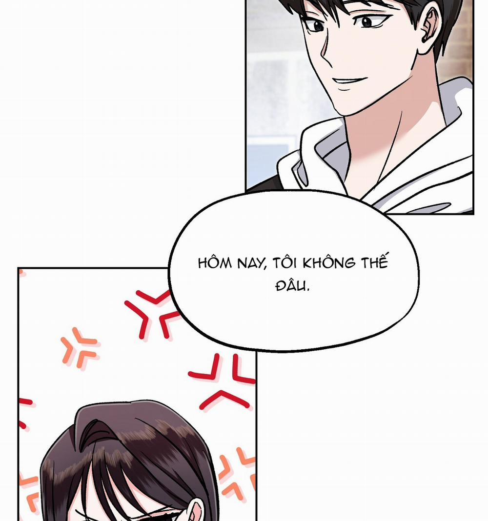 [18+] Năm Giác Quan 3.2 trang 43