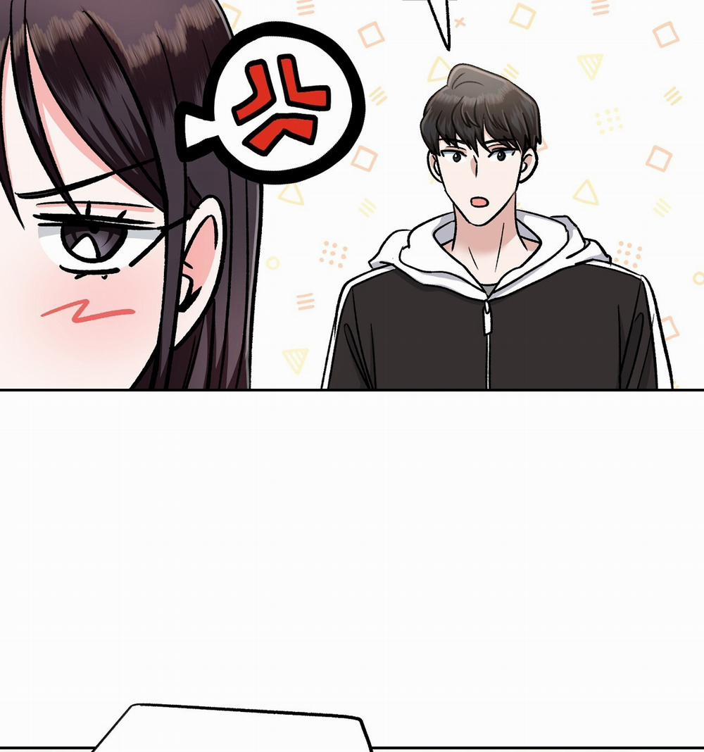 [18+] Năm Giác Quan 3.2 trang 46