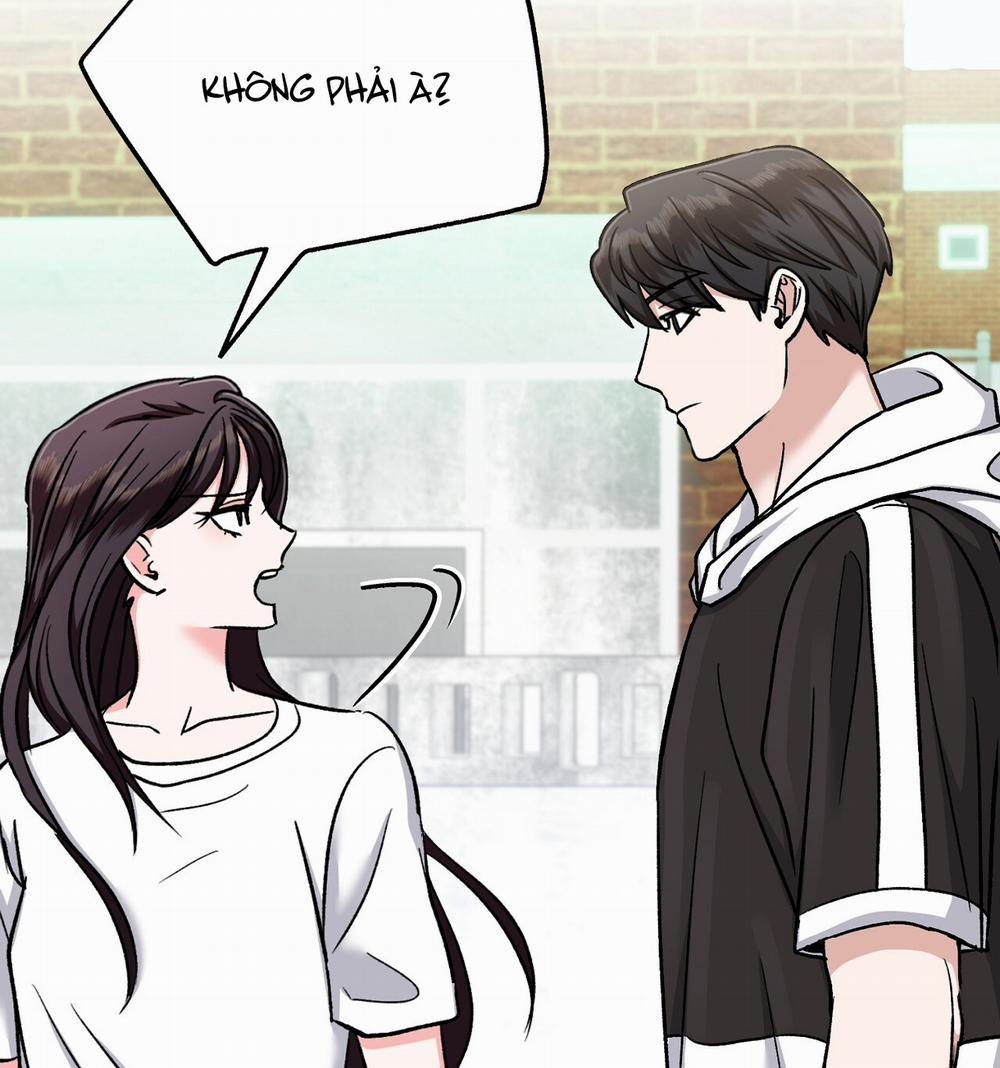 [18+] Năm Giác Quan 3.2 trang 47