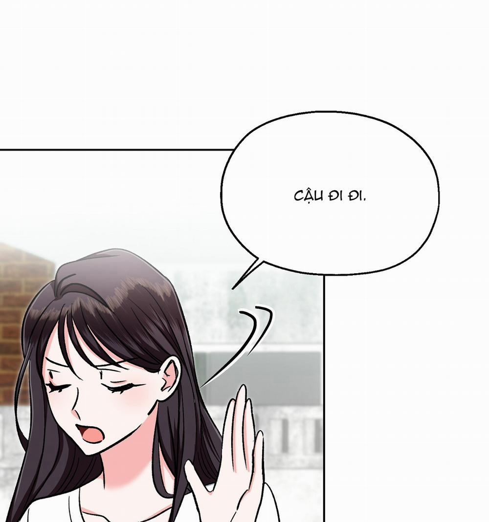 [18+] Năm Giác Quan 3.2 trang 50